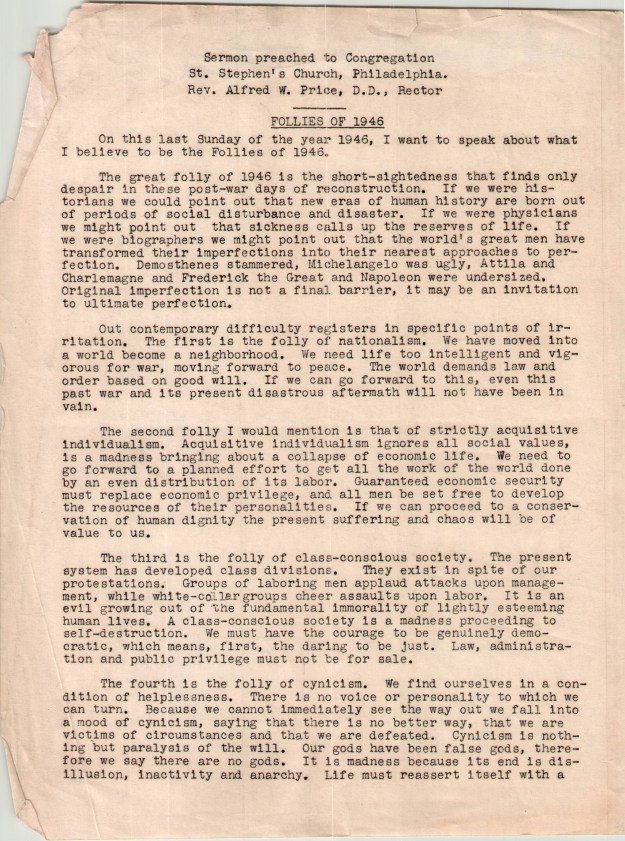 150722-115158-Page-001