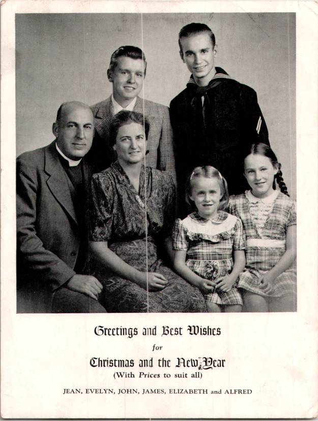 150722-131802-Page-003