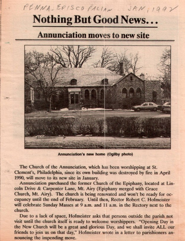 150809-192951-Page-003