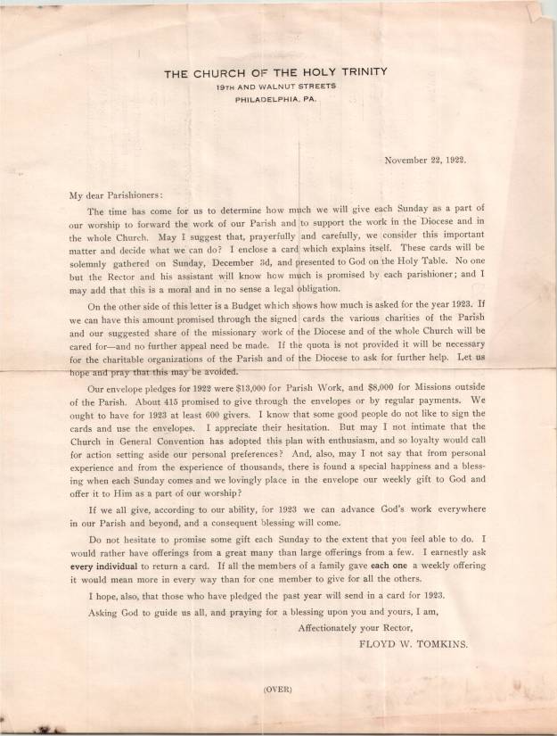 150830-112439-Page-001