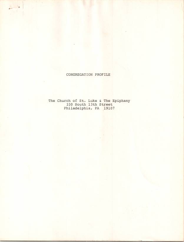 151115-193635-Page-001