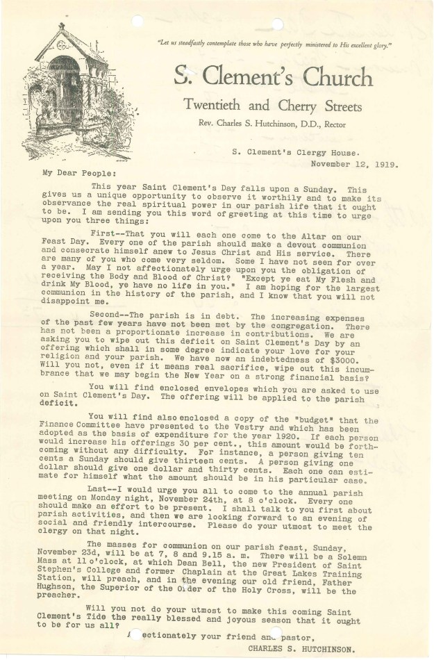 20141223134307869_Page_1