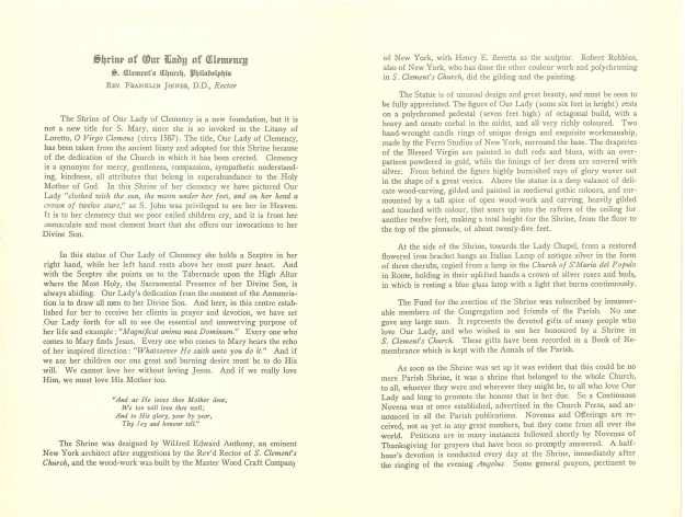 20150113073702121_Page_2