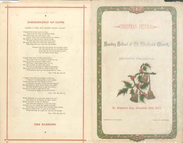 20150506164105548_Page_1