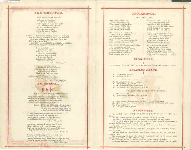 20150506164105548_Page_2