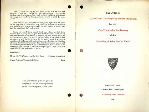 20150714144319855_Page_1