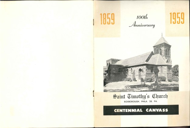 20150721111147645_Page_1