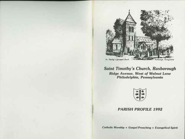 20150721112131463_Page_1