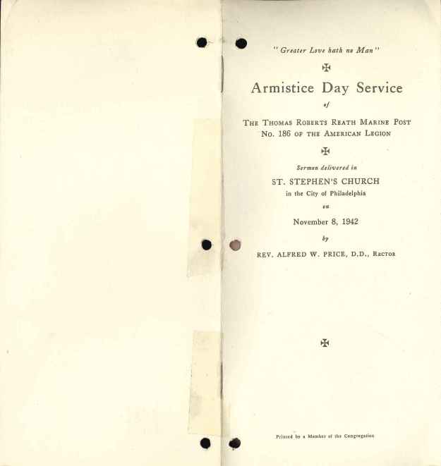 20150723082216645_Page_1