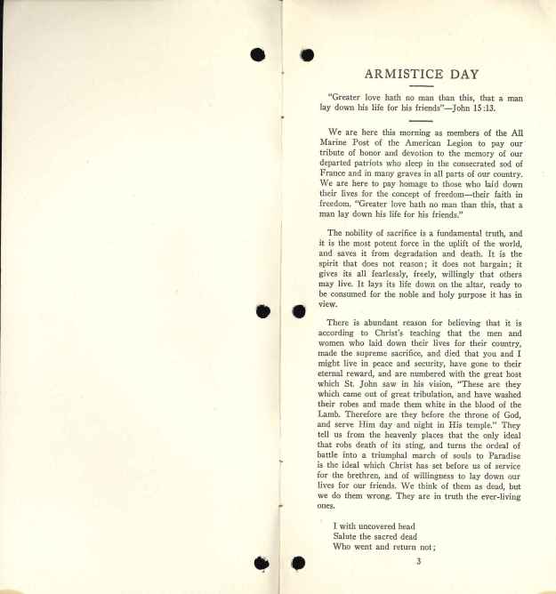 20150723082216645_Page_2