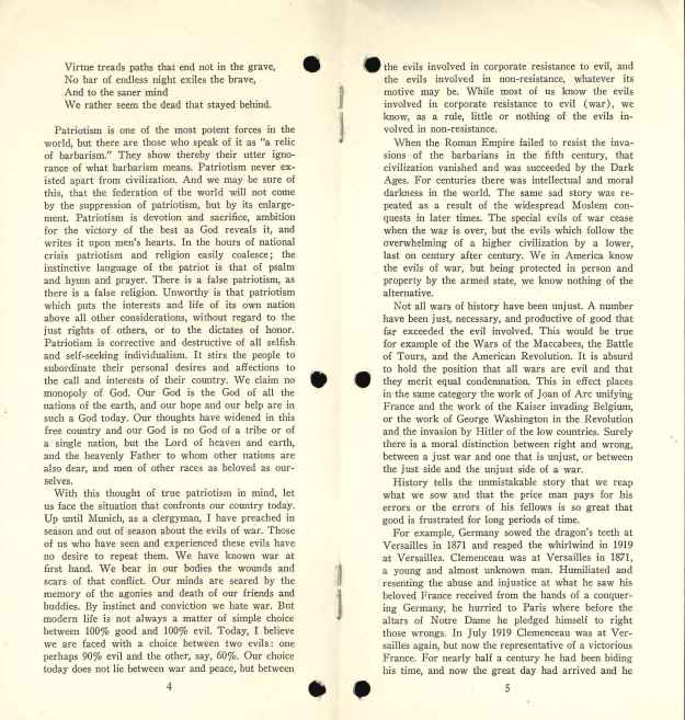 20150723082216645_Page_3