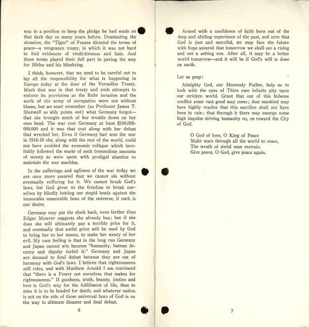 20150723082216645_Page_4