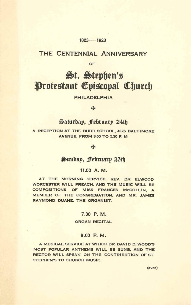 20150813130241986_Page_2