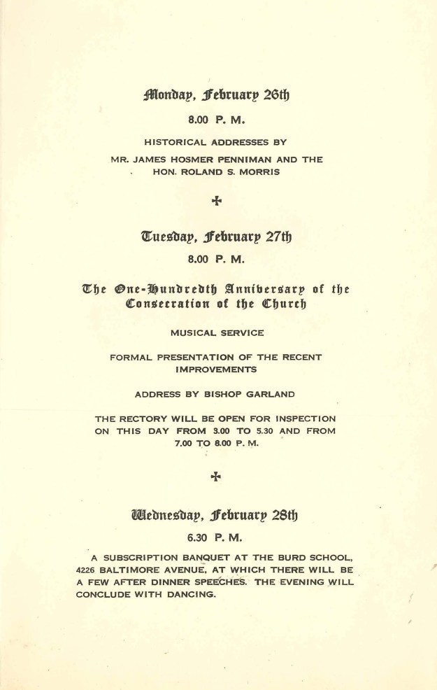 20150813130241986_Page_3