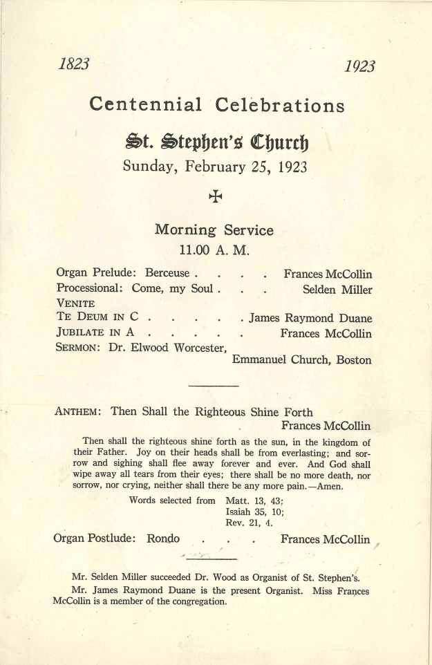 20150813130241986_Page_4