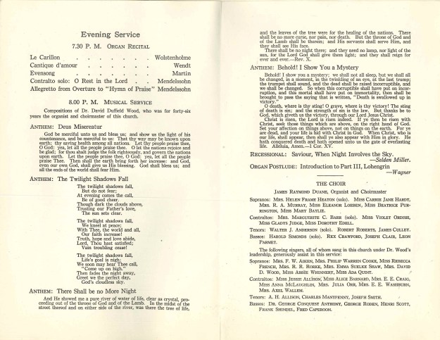 20150813130241986_Page_5