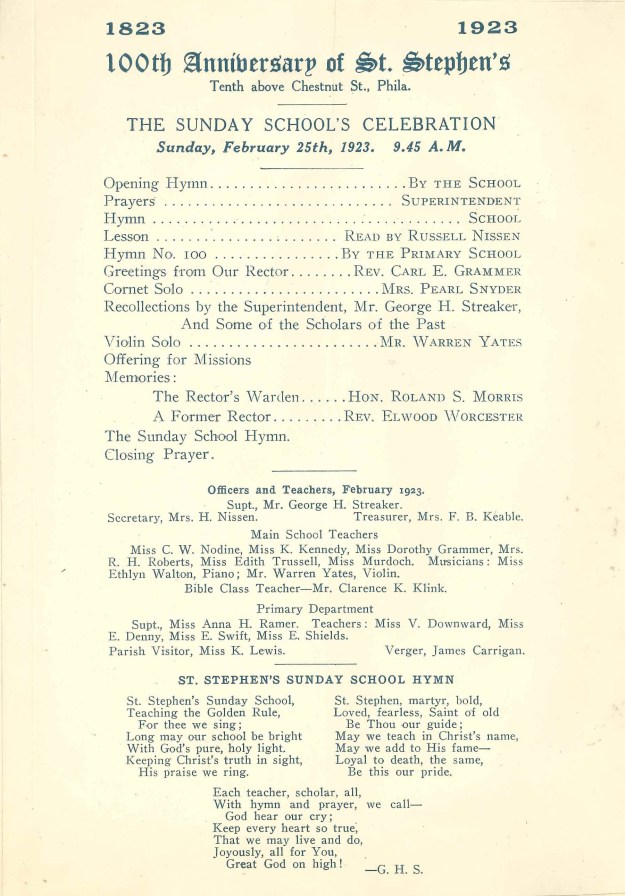 20150813130241986_Page_6