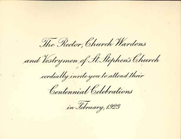 20150813130241986_Page_8