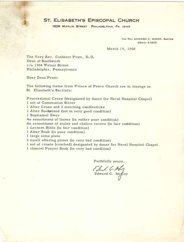 20150823130745341_0001