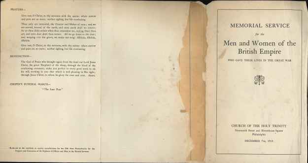 20150823130919710_0001