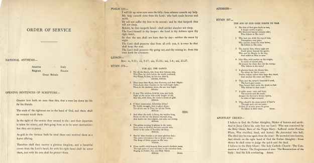 20150823130919710_0002