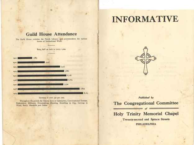 20150823131205963_0001