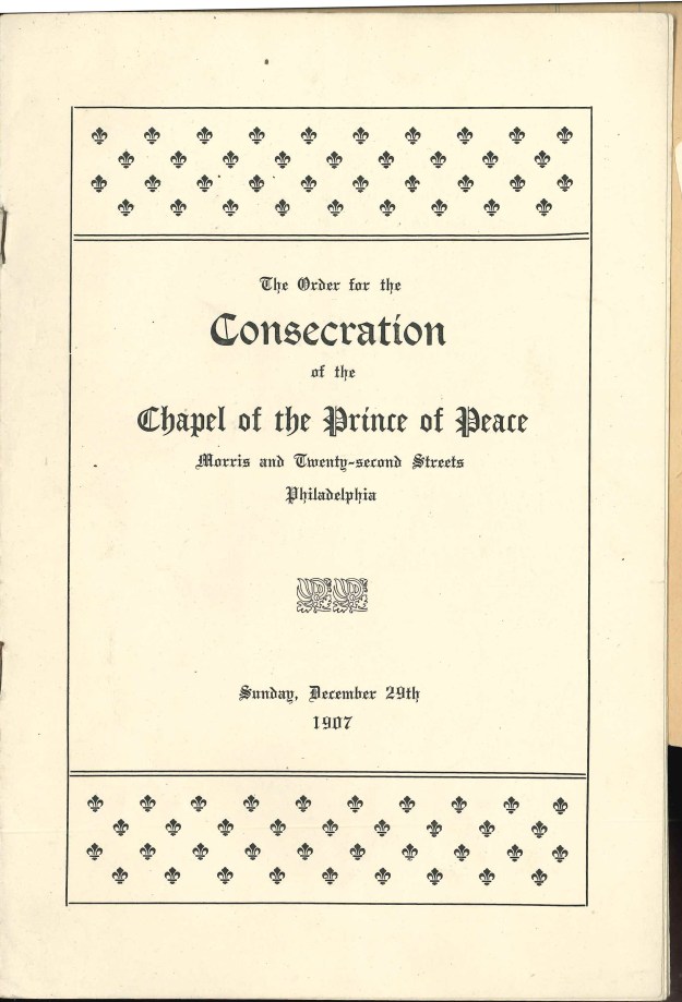 20150823131351931_0001