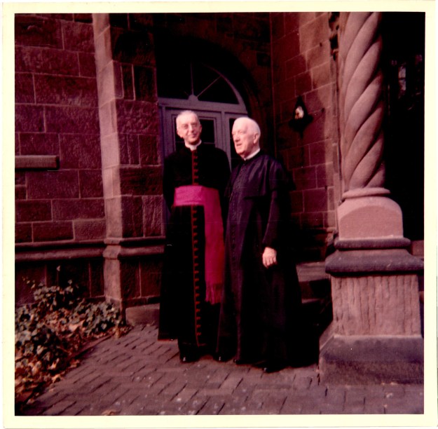 ElwellJoinerPhotoND-1