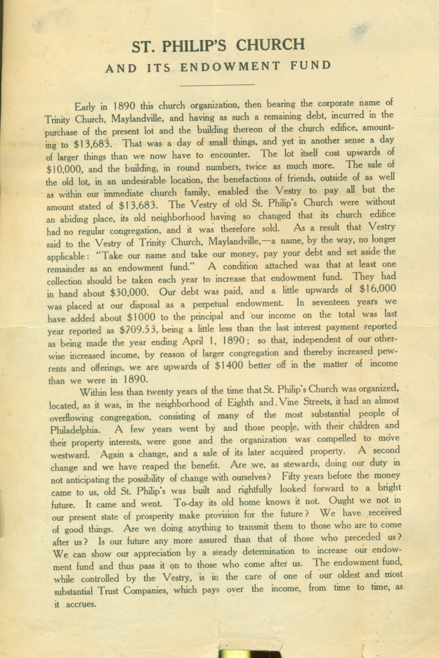 stmaryslatestvisit 101