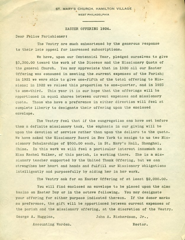 stmaryslatestvisit 107