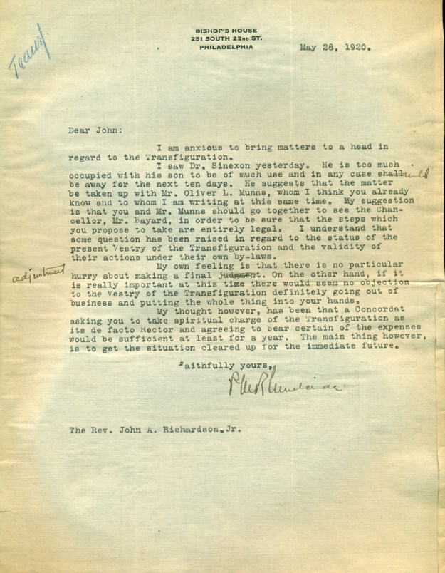 stmaryslatestvisit 116