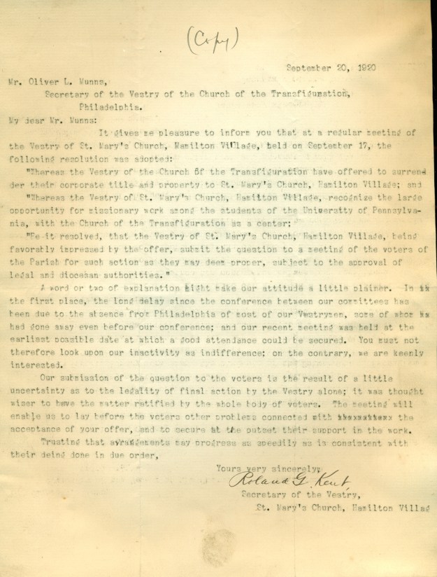 stmaryslatestvisit 117