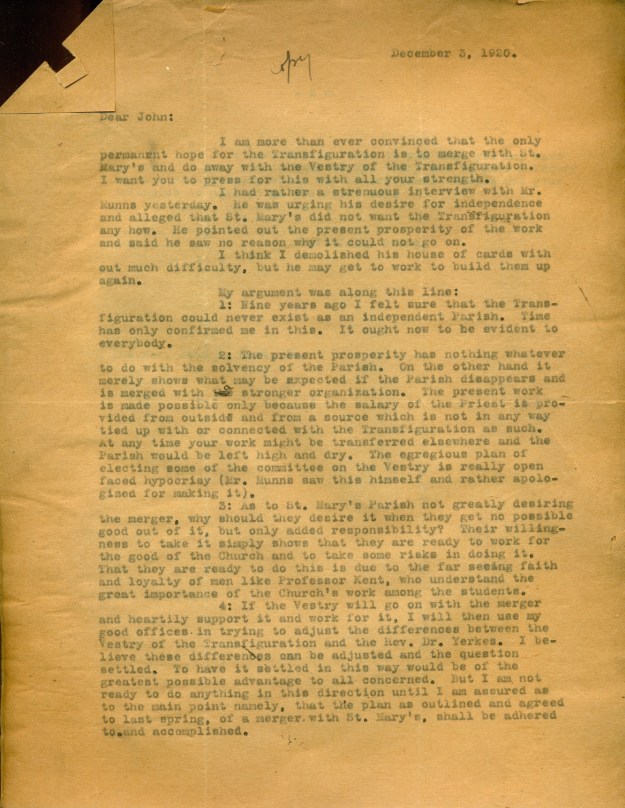 stmaryslatestvisit 118