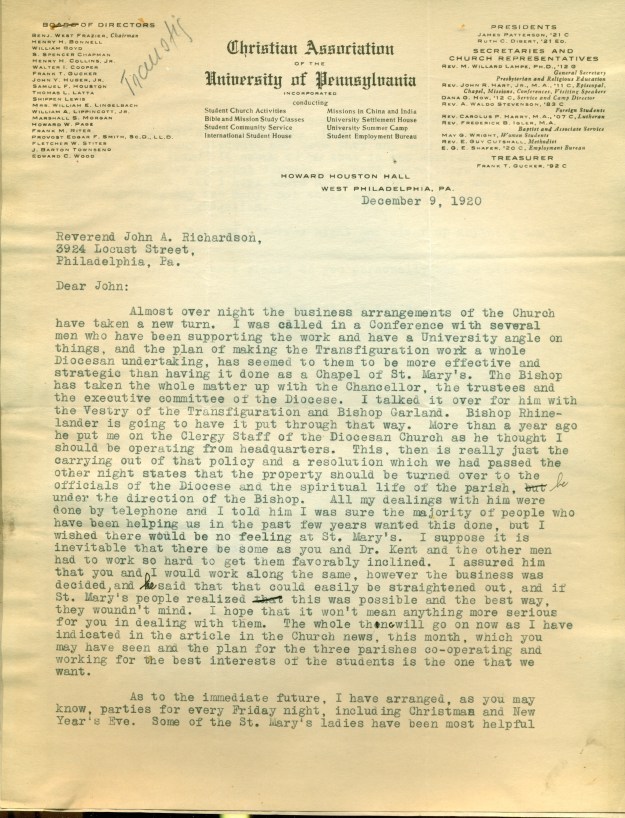 stmaryslatestvisit 120