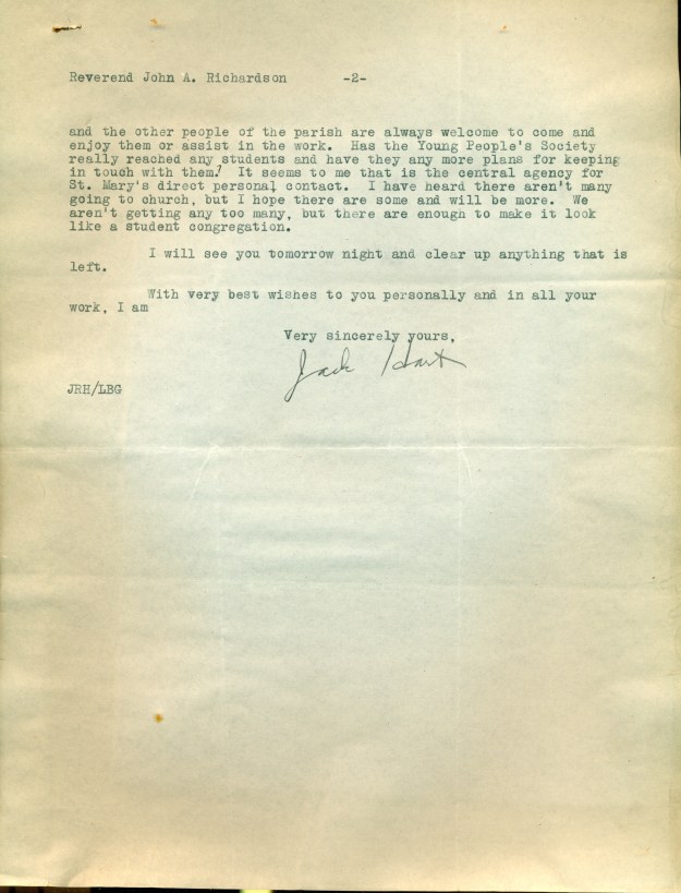 stmaryslatestvisit 121