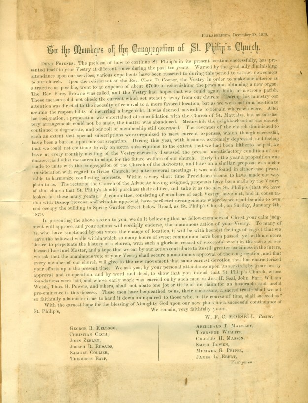 stmaryslatestvisit 125