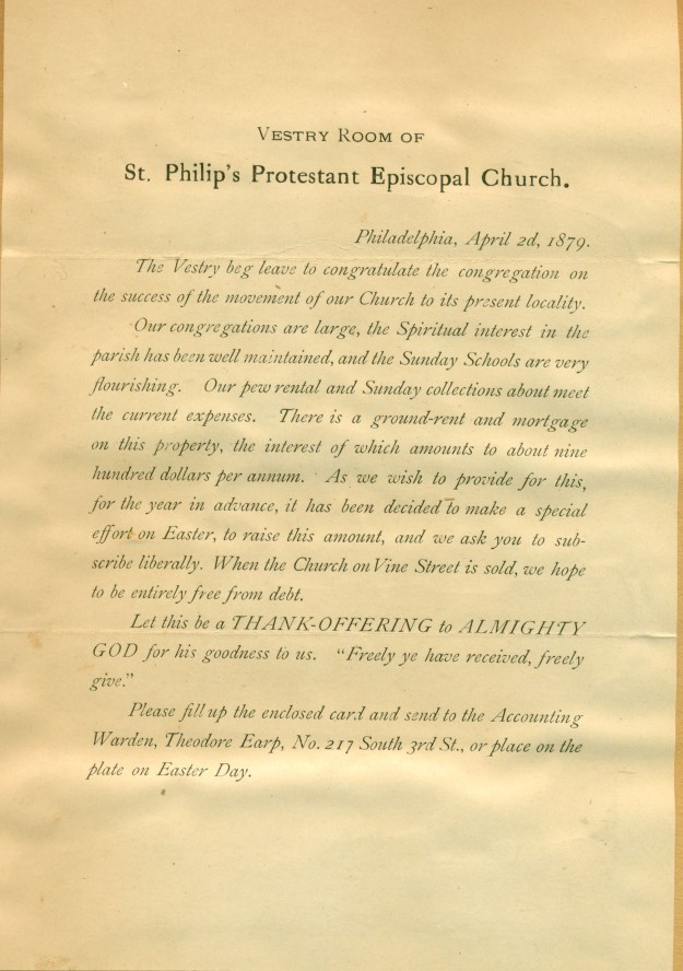 stmaryslatestvisit 127