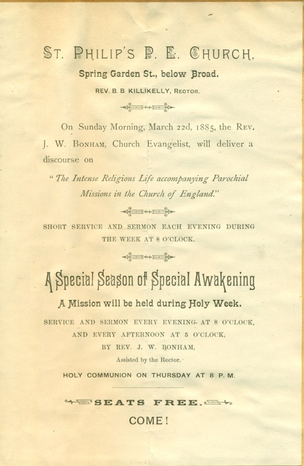 stmaryslatestvisit 135