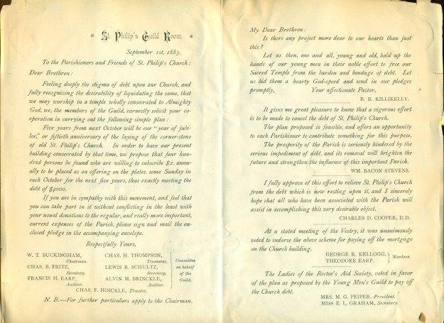 stmaryslatestvisit 143