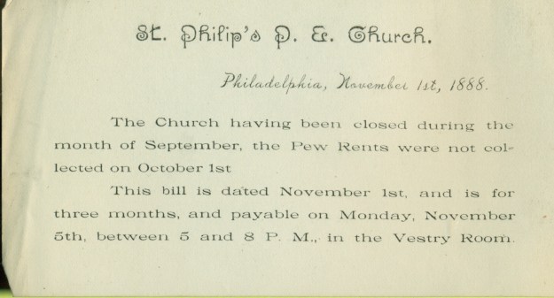 stmaryslatestvisit 15