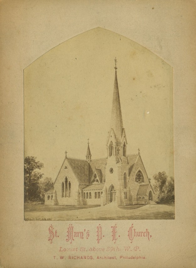 stmaryslatestvisit 57