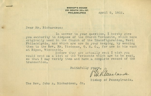 stmaryslatestvisit 77