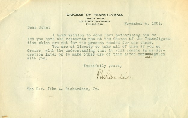 stmaryslatestvisit 78