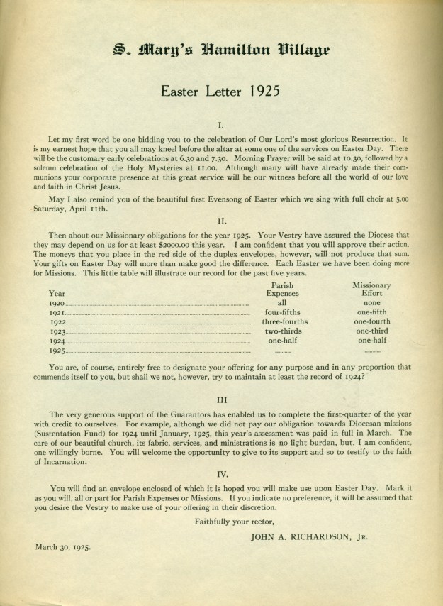 stmaryslatestvisit 79