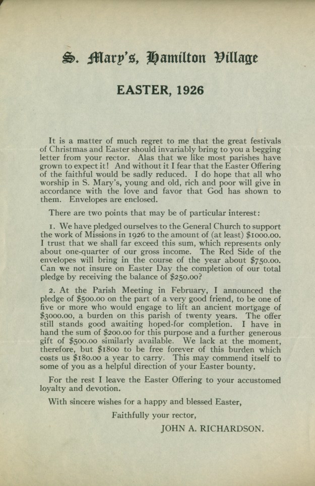 stmaryslatestvisit 81