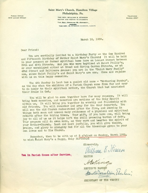 stmaryslatestvisit 84