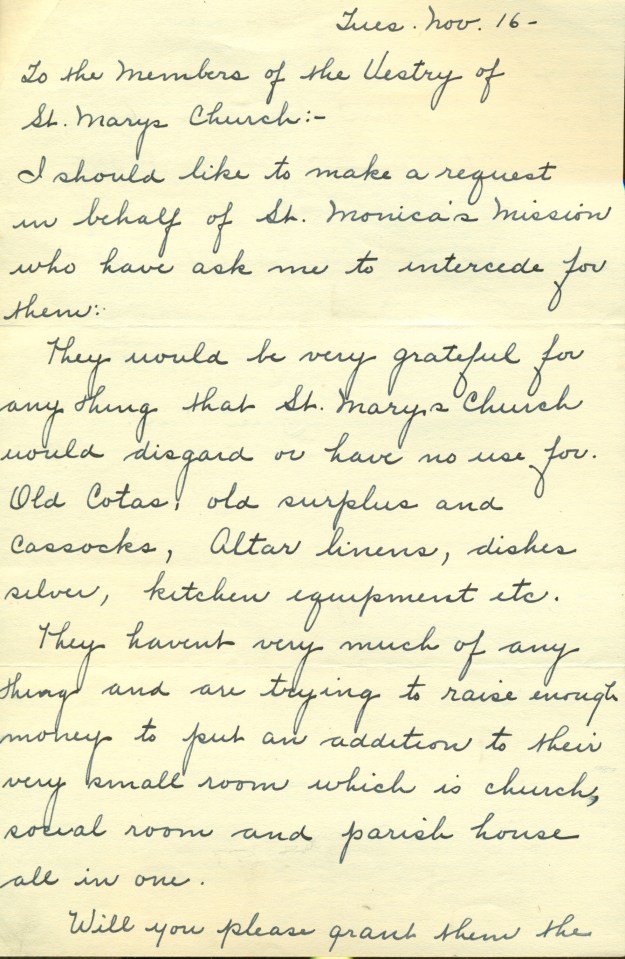 stmaryslatestvisit 85