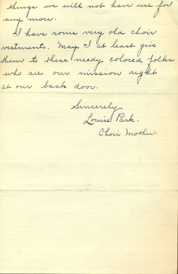 stmaryslatestvisit 86