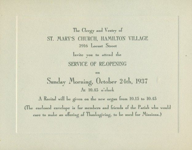 stmaryslatestvisit 87