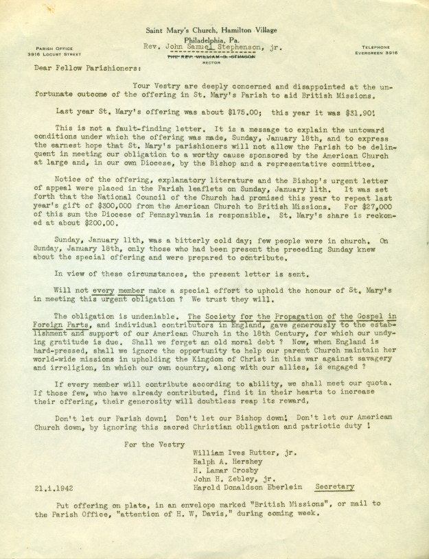 stmaryslatestvisit 88